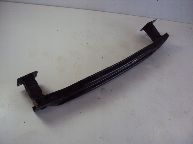 фото №2, Балка бампера задняя renault kadjar 1.6 dci 4wd 16 r