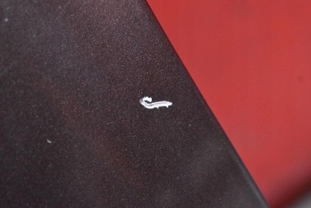 фото №6, Крышка багажника багажника задняя задняя etv peugeot 2008 1 i 5d hb 13-17