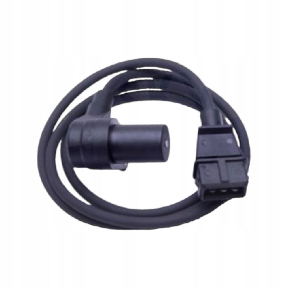 фото №14, Skv germany 17skv520 генератор імпульсів, wał колінчастий