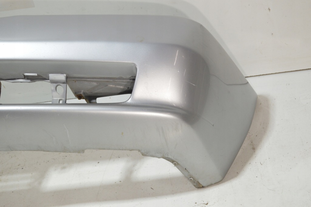 Бампер перед przed lift mercedes w140 coupe c140 cl 1408800440 Недорого