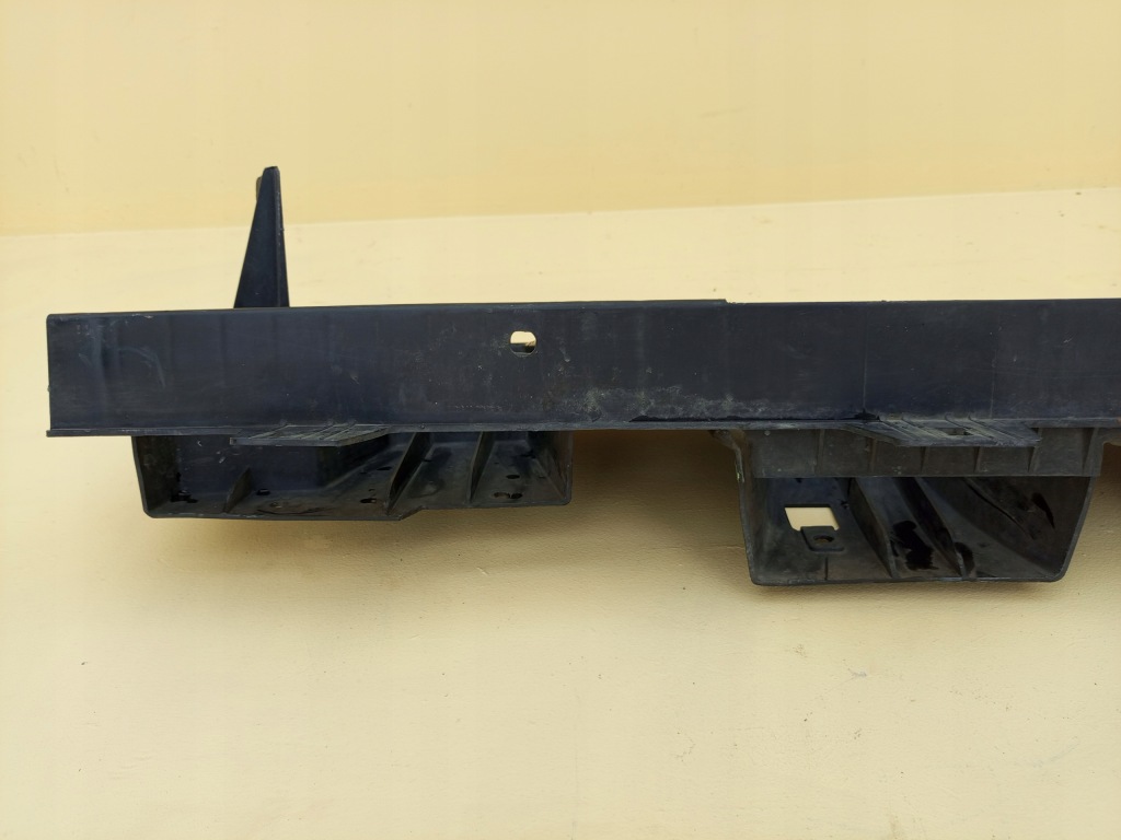 Купить Jeep grand cherokee wk2 воздуховод впуск воздуха m159279-d