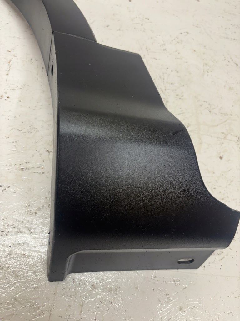 фото №6, Ford kuga ii mk2 молдинг крила лівий перед ліва передня cv44-s16d239-a