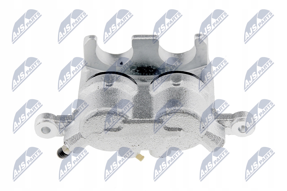 фото №11, Nty hzp-fr-012 супорт гальма