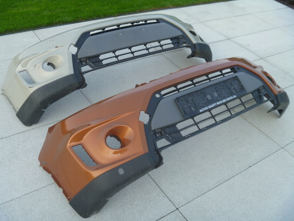 фото №8, Suzuki vitara iii молдинг крыла левый перед 77221-54p0 ładna