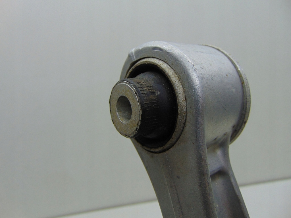 фото №6, Bmw f10 рычаг правый верхний k1890 aw6082t6