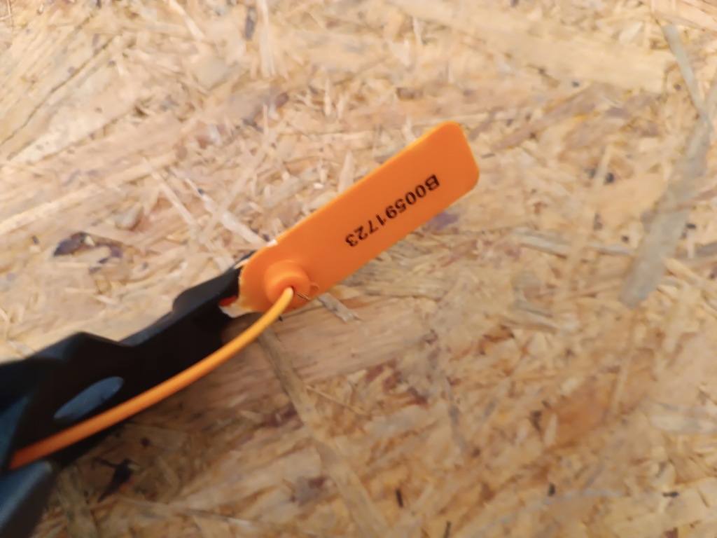 фото №10, Решётка решётка радиатора решётка радиатора бампера перед gs1m50712 mazda 6 ii gh