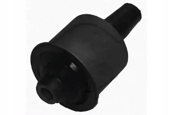 Купить Втулка рычага 04846 metalcaucho