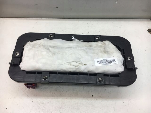 фото №1, Volvo xc90 ii подушка подушка безпеки пасажира 31351330