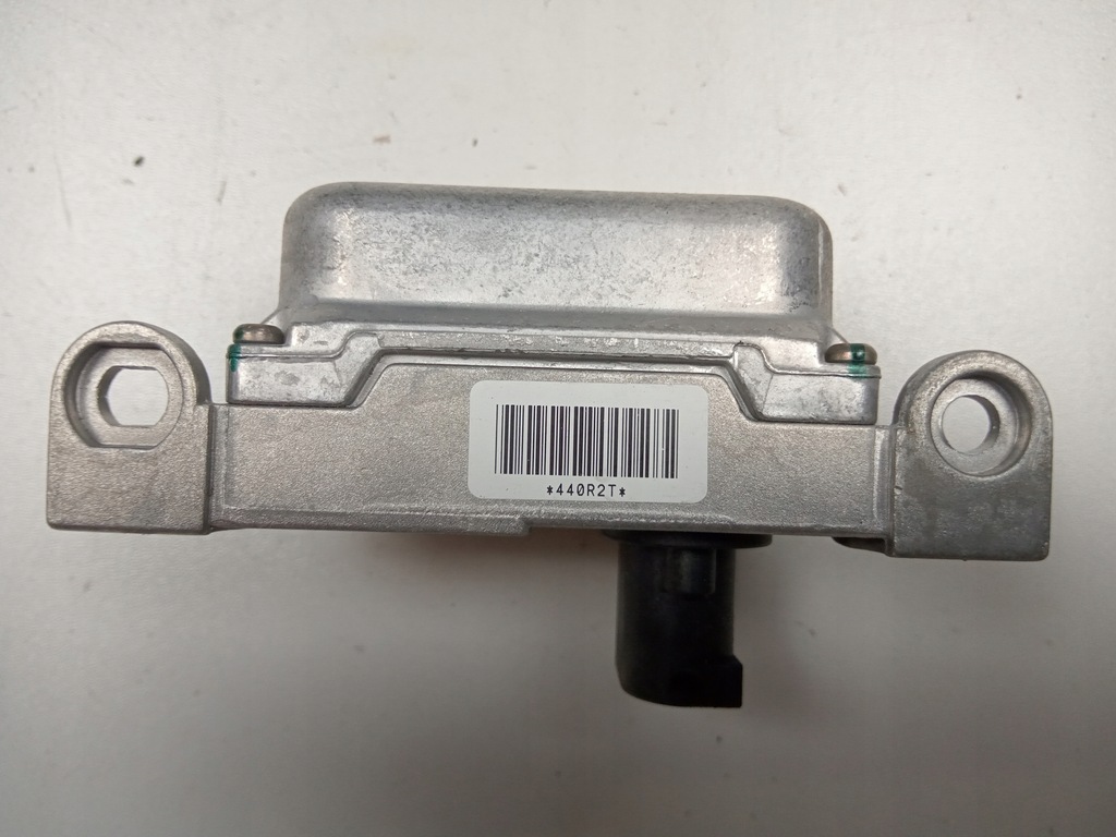 фото №7, Модуль датчик ускорения infiniti qx56 armada