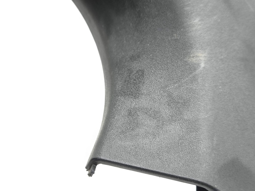 Volkswagen id.3 2021 накладка поріг двері передніх 10a853372b Доставка