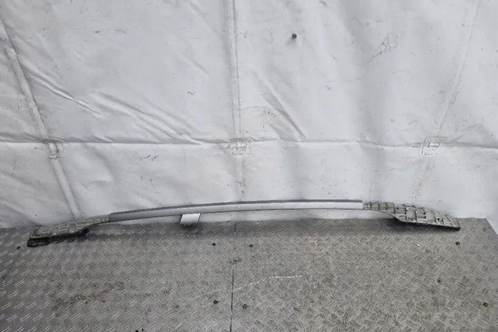 фото №7, Задняя левая ручка потолочный chevrolet captiva c100, c140 c100 2.0l