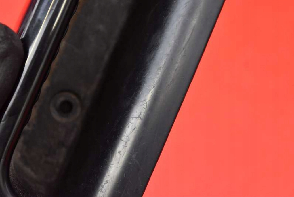 фото №15, Вимикач підйому скло правий перед 93580-1c000 hyundai getz 1 i 02-05