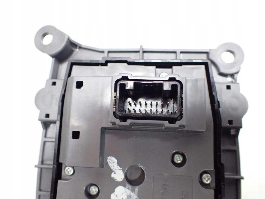 фото №11, Радио навигация navi заводская europa mazda cx-5 cx5 13r