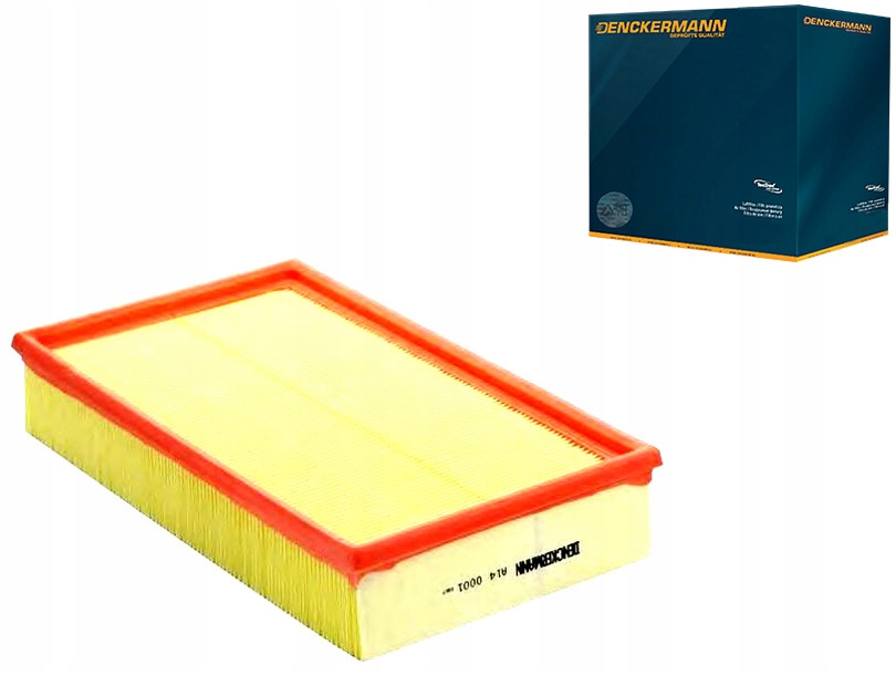 фото №9, Eps 1.800.000 выключатель давления масла