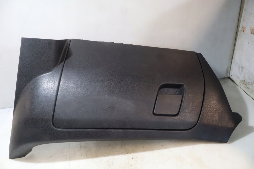 фото №1, Бардачок пасажира opel combo d