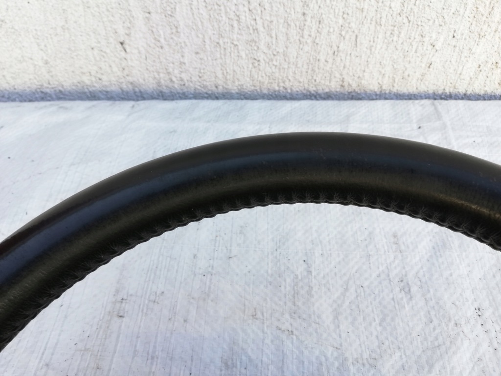 фото №7, Воздуховод с мультифункция kia ceed 06-09 кожа