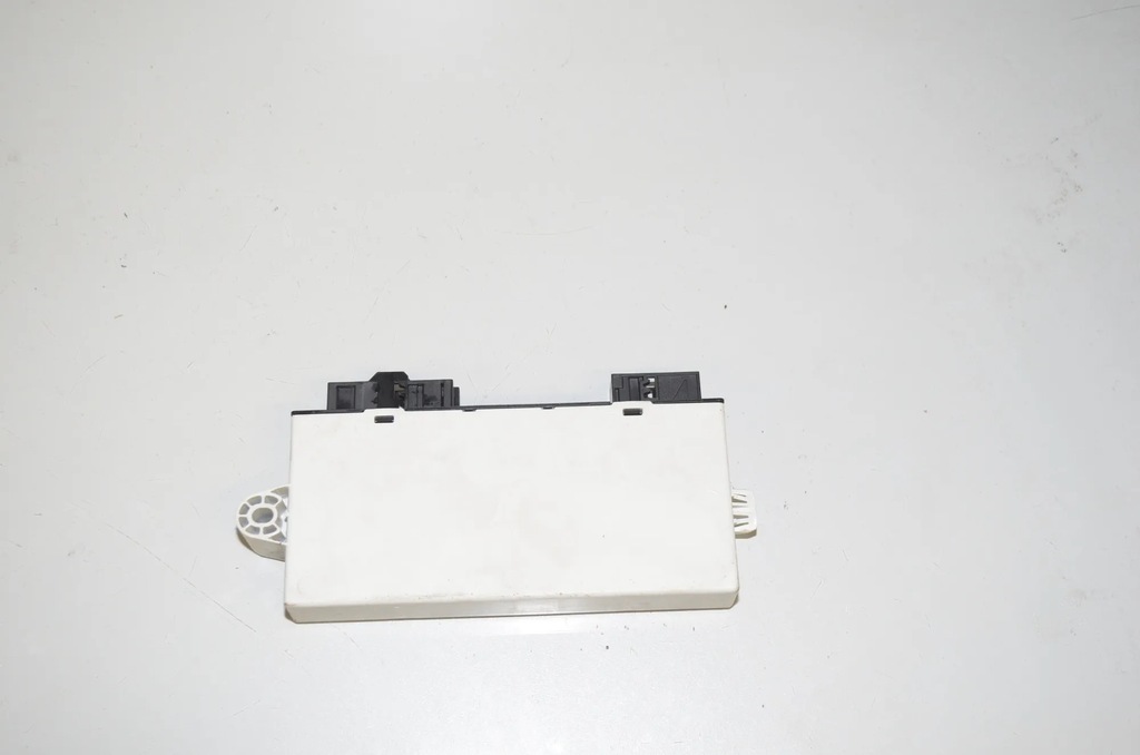 фото №10, Комплект запалювання bmw 7 f01, f02 13618509757 3.0l 180kw 2009 - 30469427