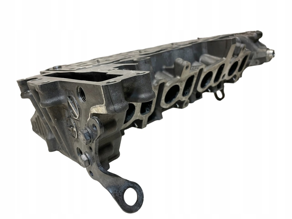 Купить Головка двигателя bmw g30 g31 b47d20b 2.0d