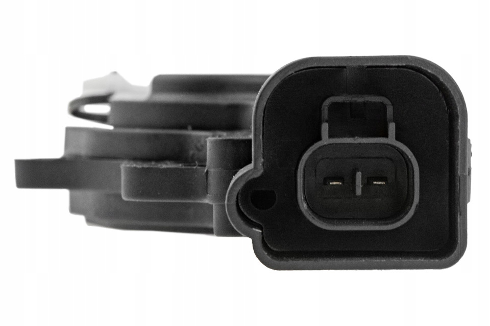 фото №3, Привід замка двері задня лівий toyota corolla e12