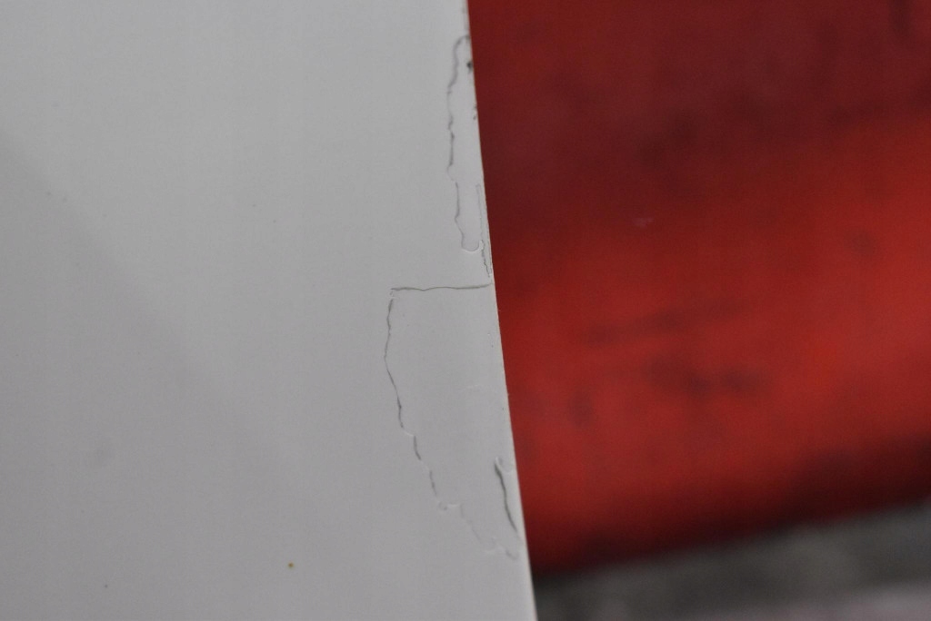 Дверь левая перед передние lf9e skoda rapid универсал spaceback рестайлинг  17-19 Цена