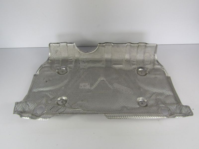 фото №10, B w246 защита тепловая