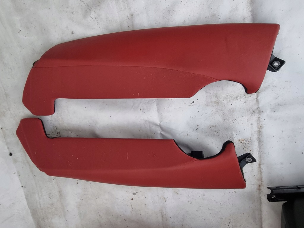 фото №14, Audi s5 a5 f5 8w 3.0 tfsi sportback комплект сидінь масаж 2018-