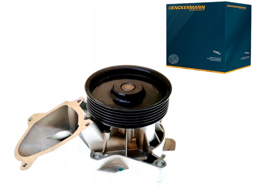 фото №7, Набор ремни многоручейковых с ролики renault clio iii fluence grand