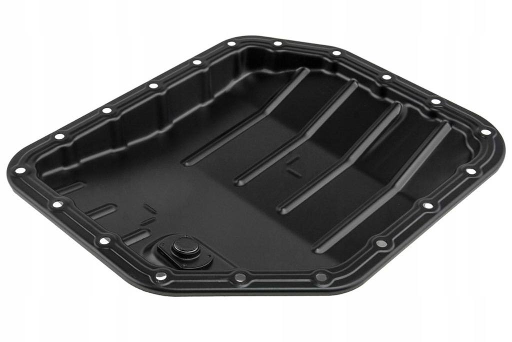 фото №1, Nty bmo-ty-014 піддон масляна