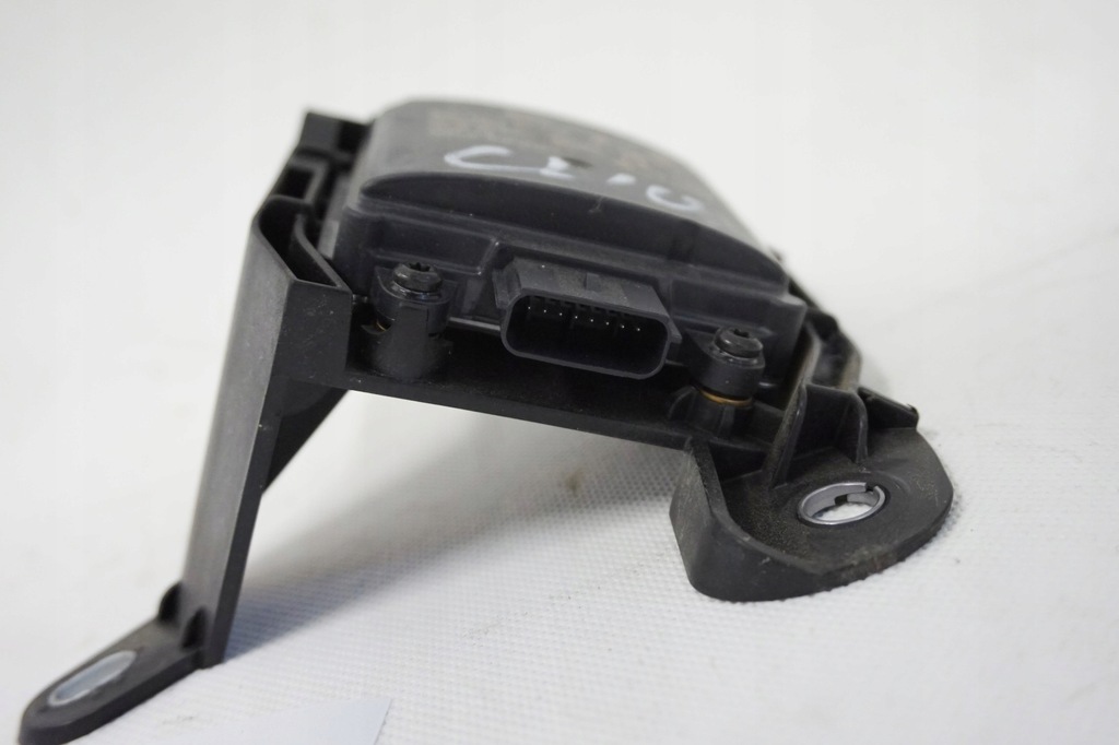 фото №7, Радар наближення renault clio v датчик 284e73723r