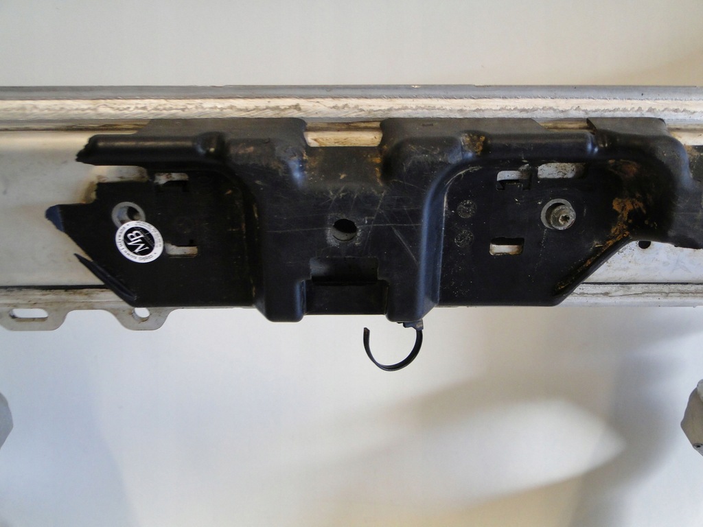 фото №11, Mercedes подрамник передний подрамник подрамник подвеска 4matic 4x4 glc 254 x254 c254