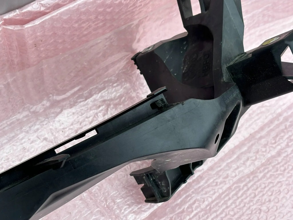 фото №8, Лампа перед права панель фари audi q5 80a805608b