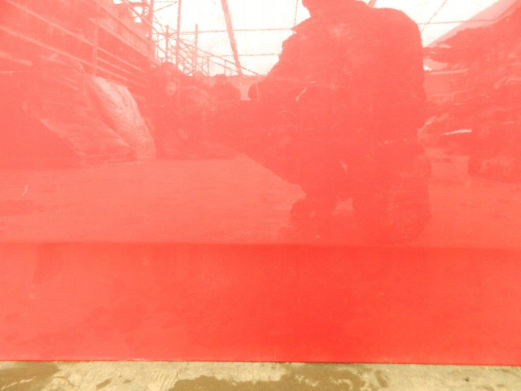 фото №9, Двері fiat grande punto evo 3d праве передні 176a