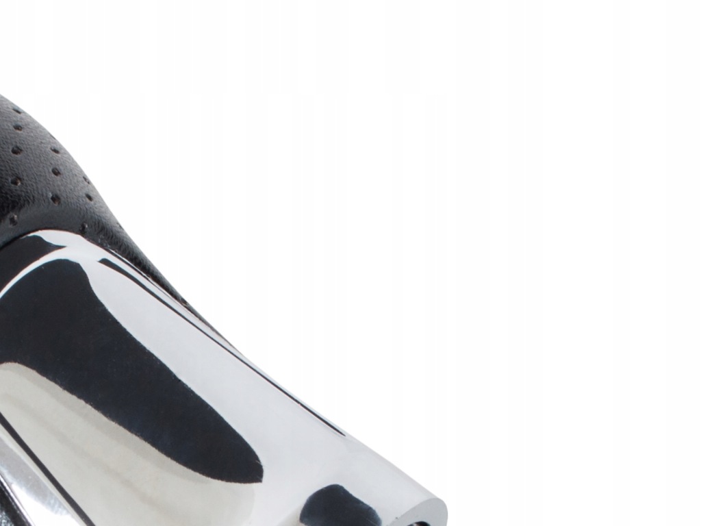 фото №9, Ручка важіль перемикання 6 передач s-line do audi a3 8p 8l a4 b6 b7 a6