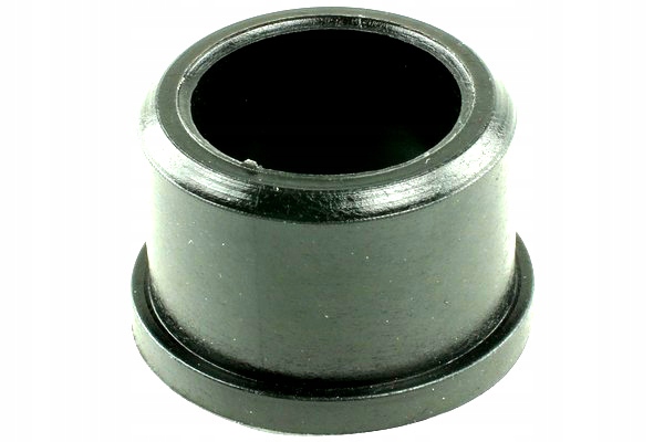 Купить Втулка лапы сцепления fiat doblo 00 dół fast