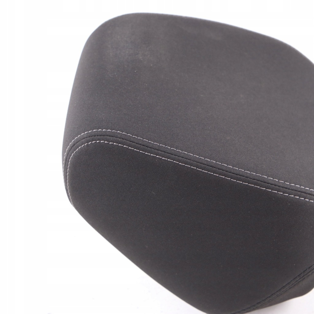 фото №11, Bmw f30 f34 підголівник сидіння передній лівий правий матеріал 7362599