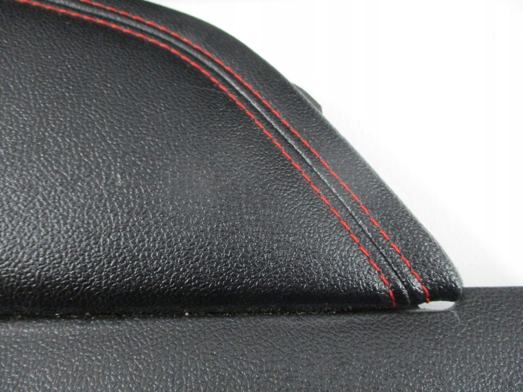 фото №6, Защита туннель ford kuga mk3 21r lv4b-s044e06-a