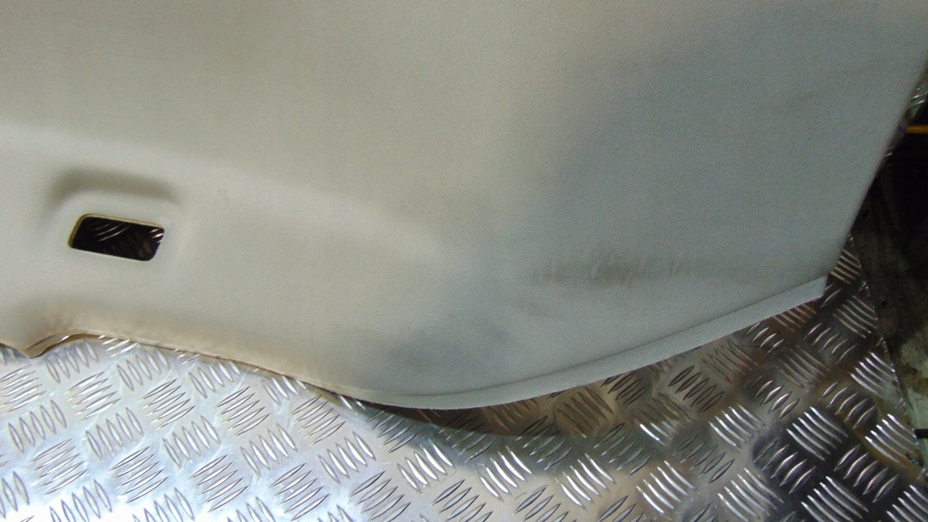 фото №2, Потолок opel insignia a kombi