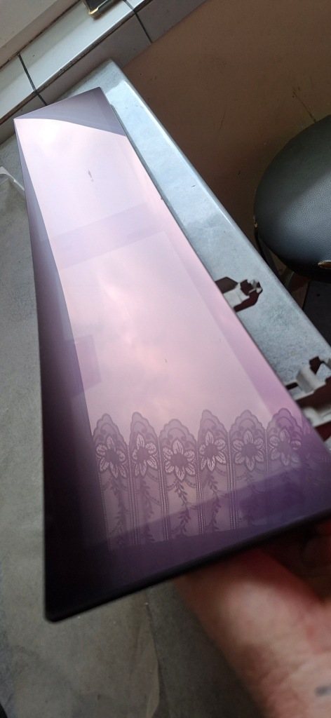 Bmw xm g09 x5 g05 x6 g06 x7 g07 дисплей монітор екран 5a6d1d6 новий в Україні