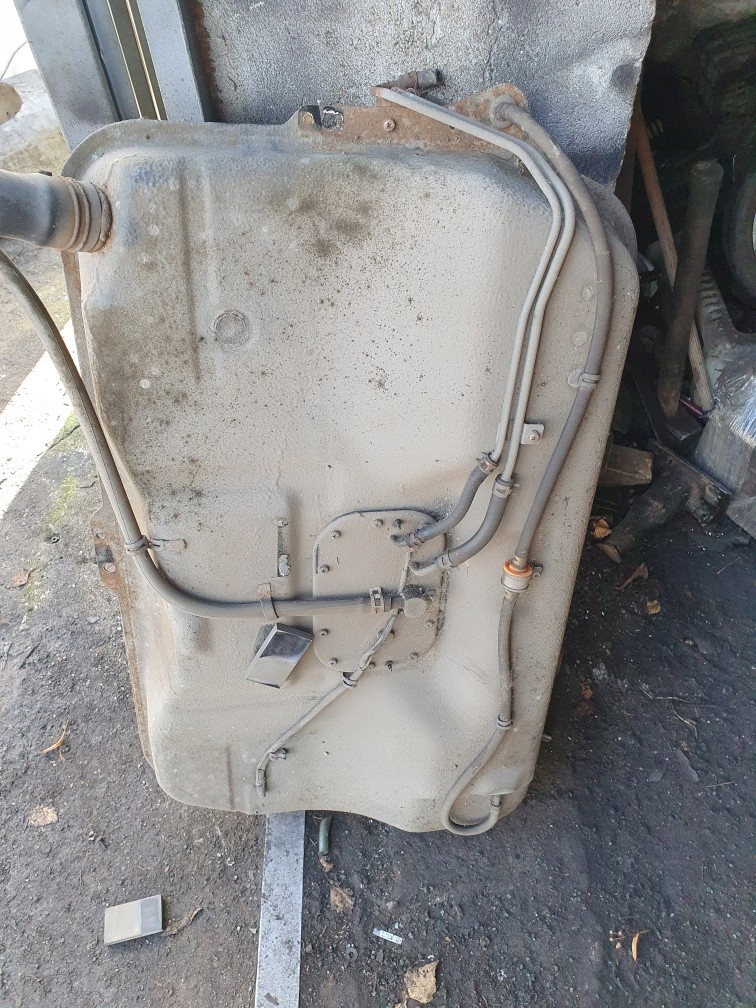 фото №16, Скло відкидна ліва задня кузовна suzuki swift mk1 99 1.0 3d