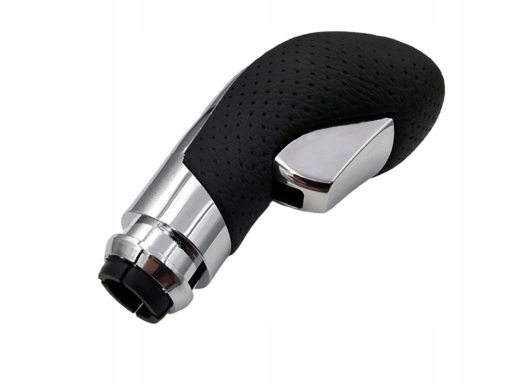 фото №14, Ручка переключения передач автоматическая коробка передач opel insignia zafira c astra j meriva