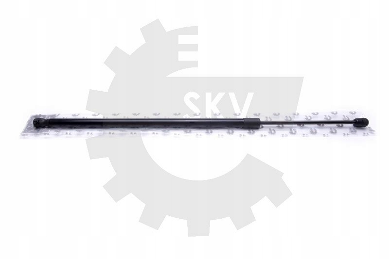 фото №1, Привод задний крышки jeep commander xk, xh