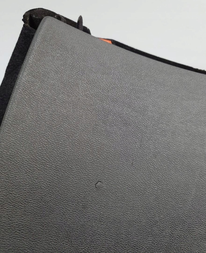 Бардачок пассажира alfa romeo 159 ls376416 европа Доставка