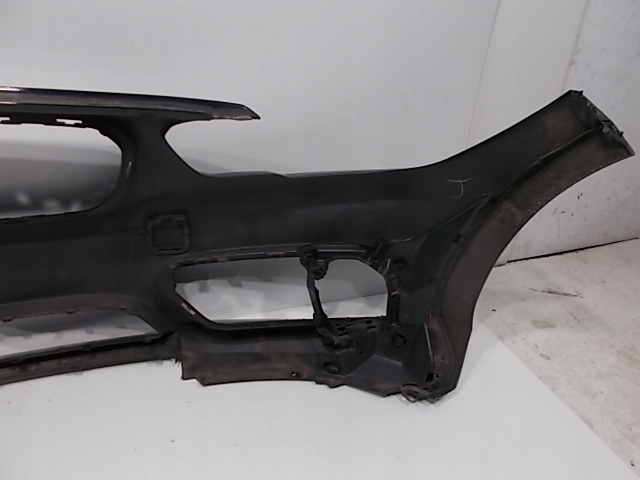 Bmw оригінальний номер 7371735 бампер Ціна