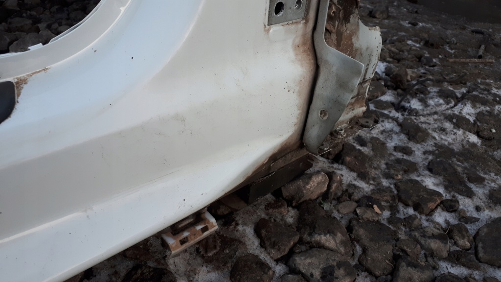 фото №11, A6 c7 4g блок двигателя a обшивка правый перед порог ls9r