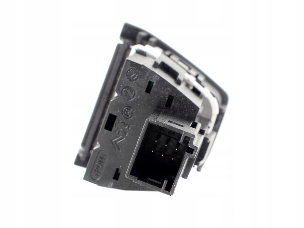 фото №9, Кнопка włączn. запуск стоп citroen ds5 98008409zd