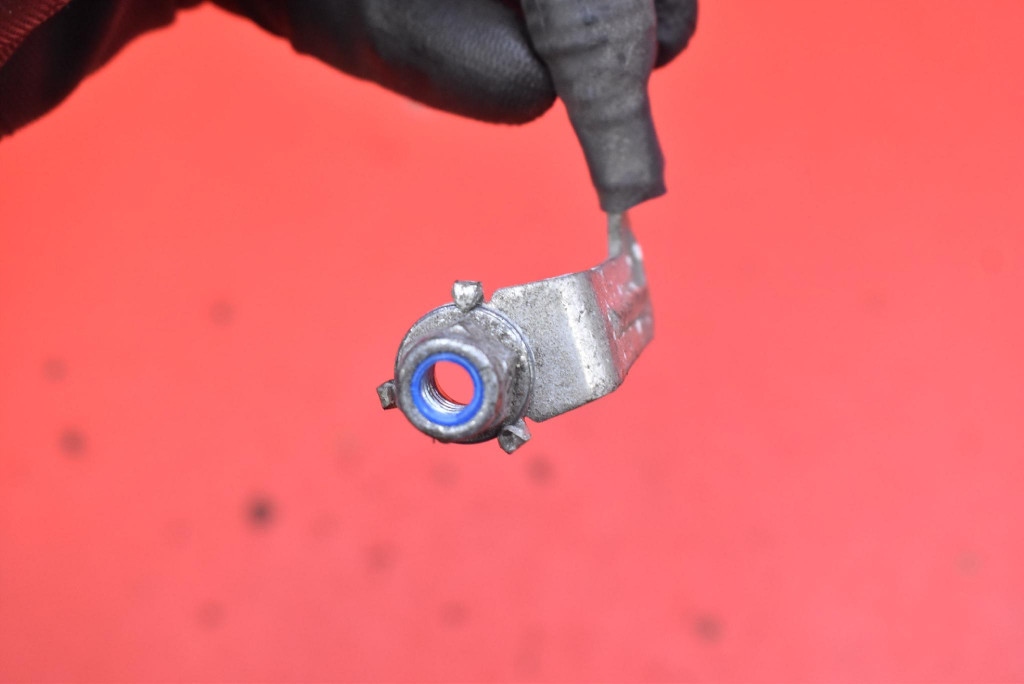 Жгут генератора a2465400508 mercedes cla 250 c117 2.0i 211 km 13-16 Киев