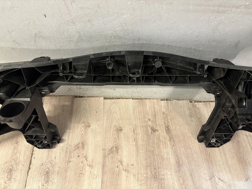 Mercedes sprinter w907 w910 ремень передний усилитель a9078800900 w907 w910 Оригинал