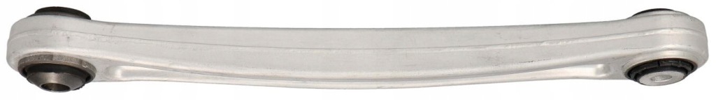 фото №2, Важіль mertz m-s2123