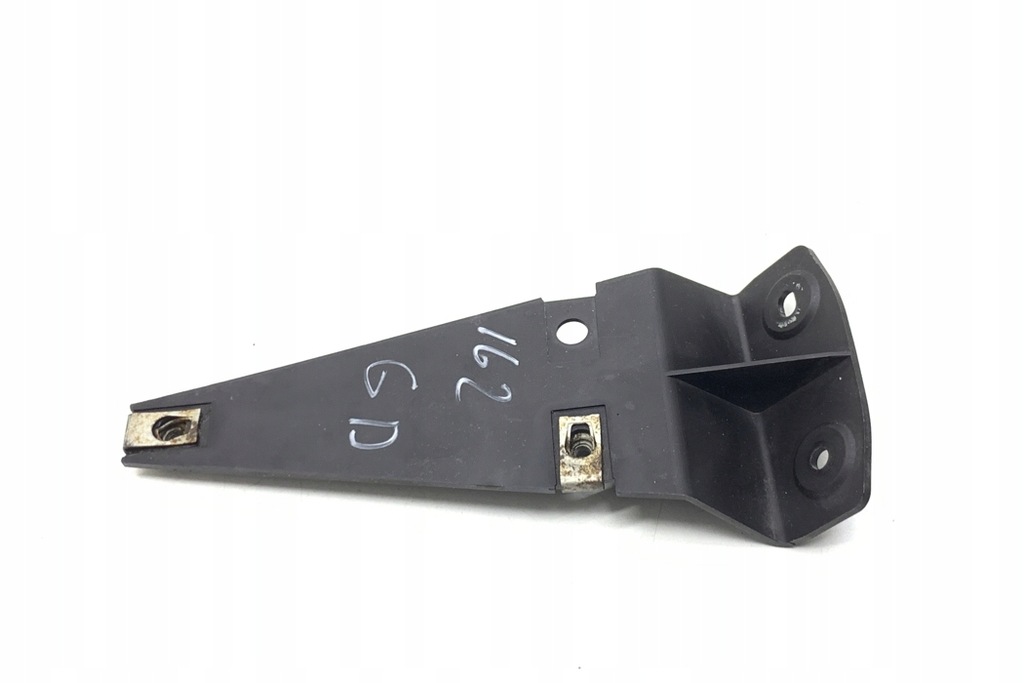 фото №7, Другое запчасти кузов jaguar xk cabrio x150 6w8310250ab 4.2l бензиновый