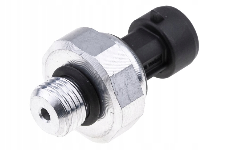 фото №9, Датчик тиску оливи ecc-pl-004 nty